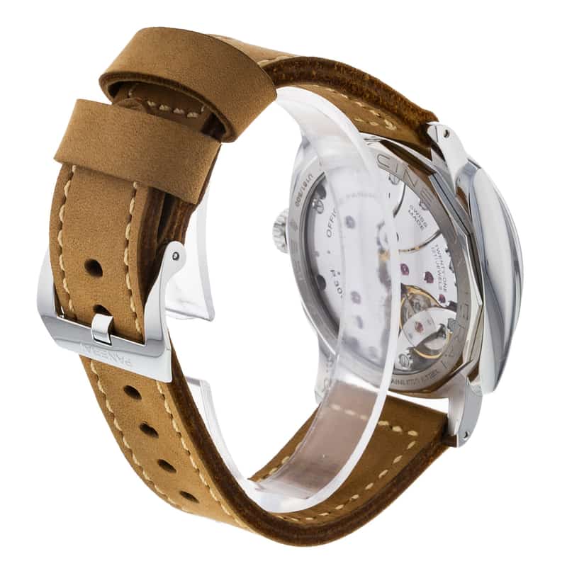 Panerai Radiomir 1940 3 Days PAM00791